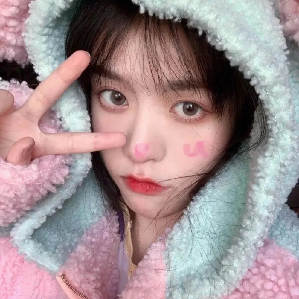我兄弟的婚礼