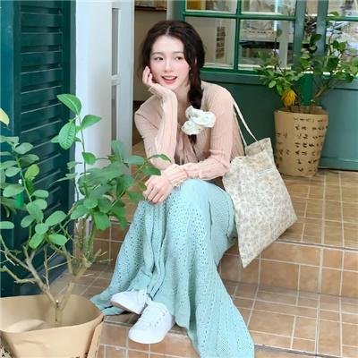 弗里蒙特