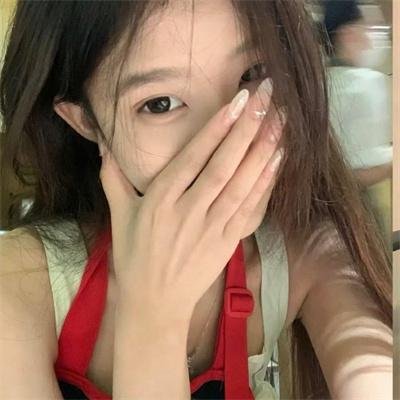 超级细菌