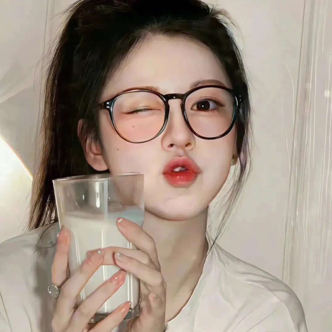 我的女朋友男朋友