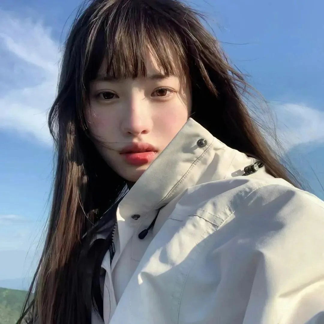 镜子不说谎