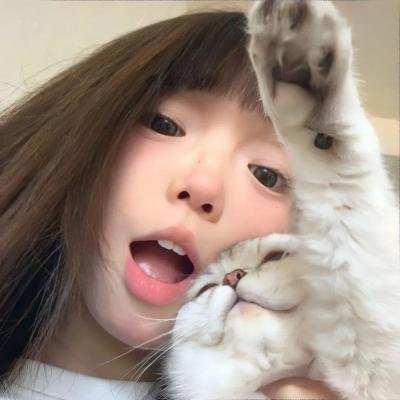 问药
