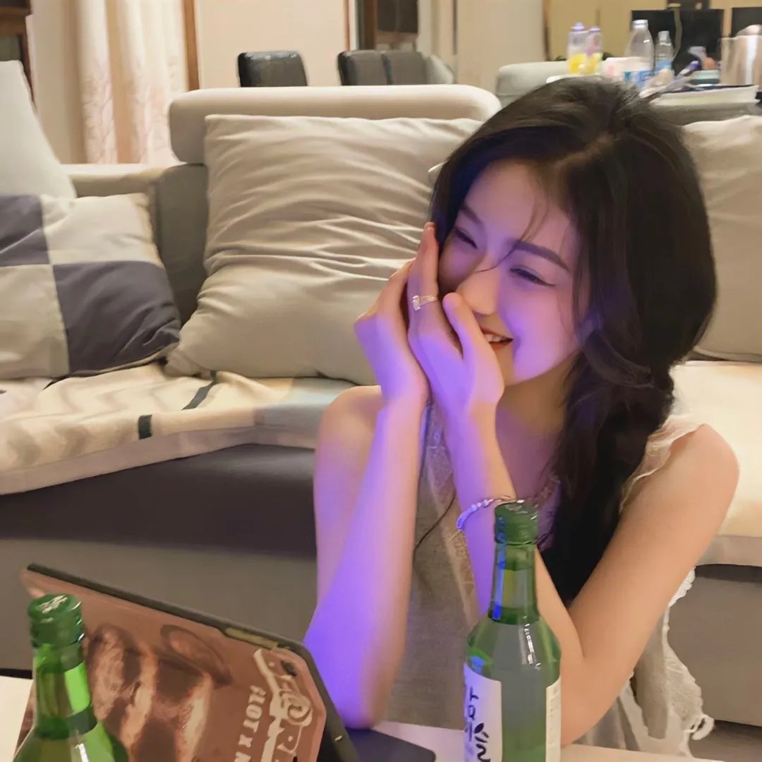 特洛伊艾迪