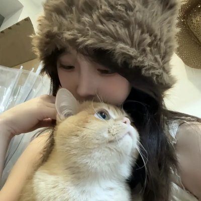 我妈妈的婚礼