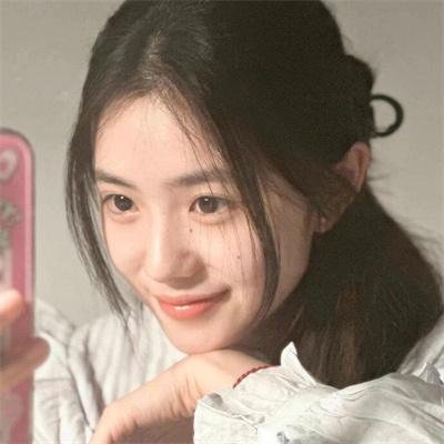 动灵守护者