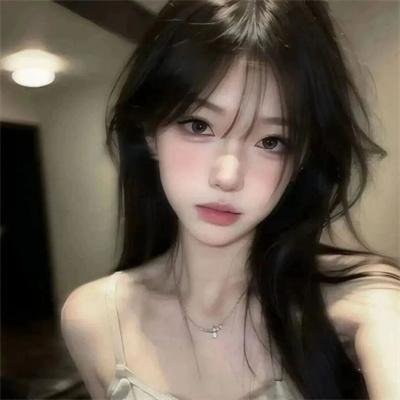 赤胆丹心
