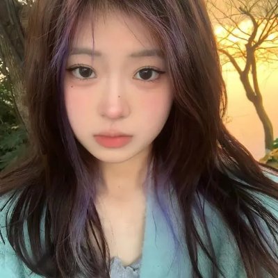 快活牛仔