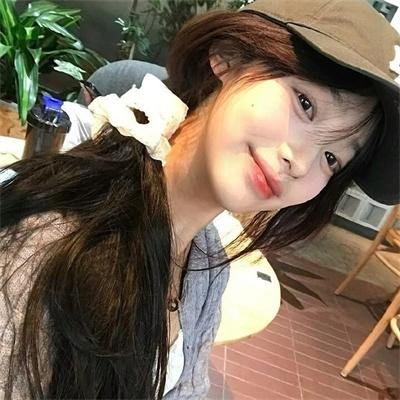 贝隆夫人