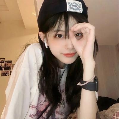 联社亚美利加