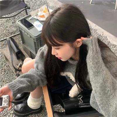 尾随