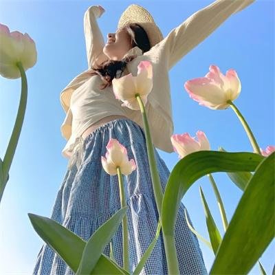 神探罗蒙