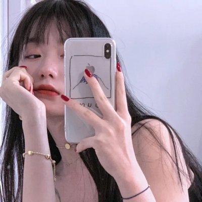 心灵家园