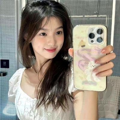 水晶摇篮