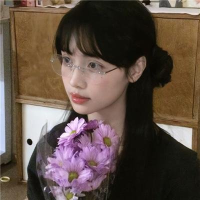 空手道美少女