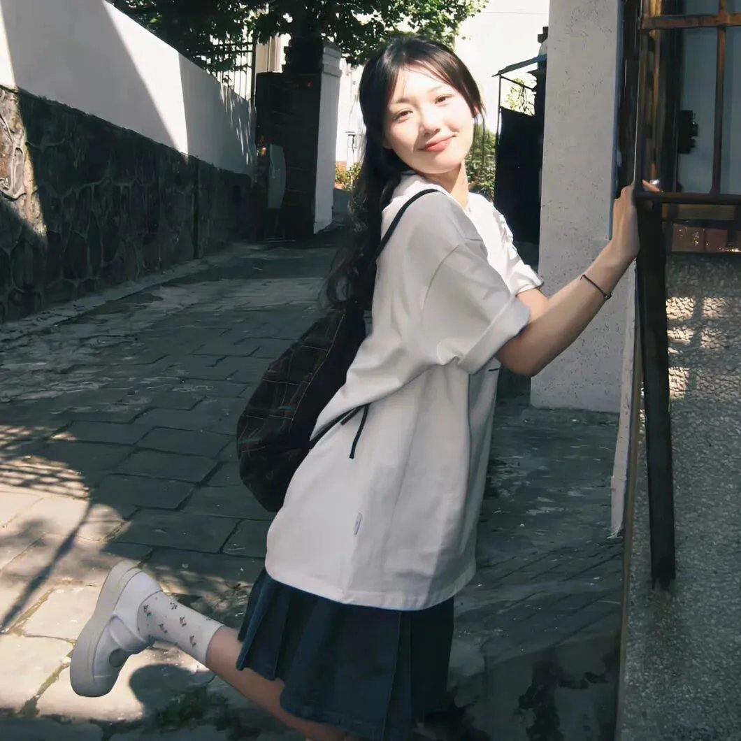 爱情神灯