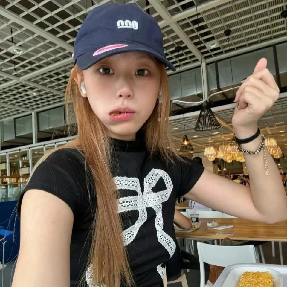 亲爱的维克多