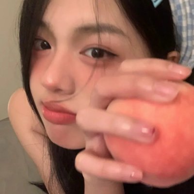 失踪宝贝