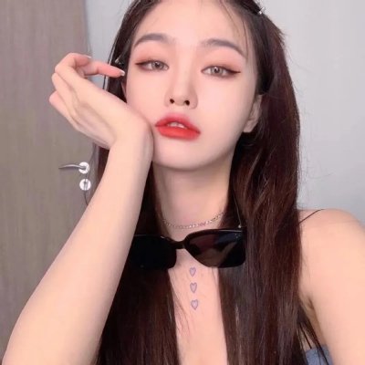 夏小姐的先婚后爱2