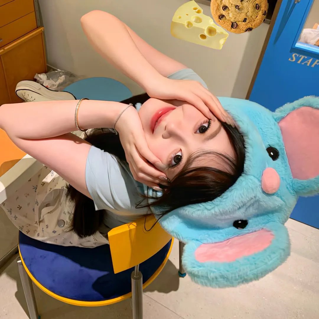 惊恐