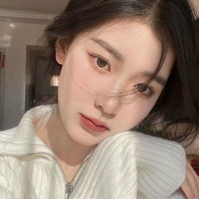 冒充者